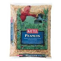 Kaytee Peanuts For Wild Birds 8-5#