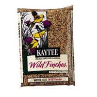 Kaytee Wild Finches 6-3#