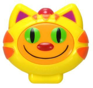 Petstages Laser Fun Interactive Cat Toy