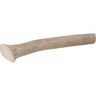 QT Dog Antlerz Deer Antler Chew Small