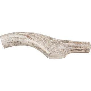 QT Dog Antlerz Deer Antler Chew Medium