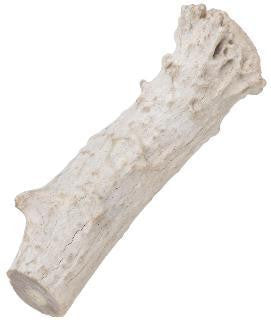 QT Dog Antlerz Deer Antler Chew Large