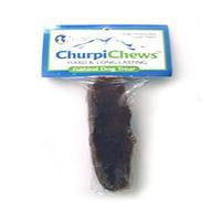 QT Dog Curpi Chews-Medium