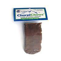 QT Dog Churpi Chews-Jumbo