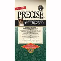 Precise Canine Foundation 15 lb.