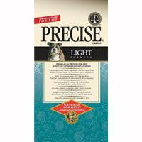 Precise Canine Light 15 lb.