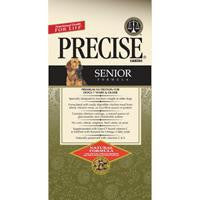 Precise Canine Senior 15 lb.