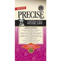 Precise Canine Sensicare 15 lb.