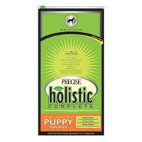 Precise Holistic Complete Small-Medium Breed Puppy 15#