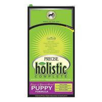 Precise Holistic Complete Large-Giant Breed Puppy, 15 Lb