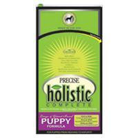 Precise Holistic Complete Large-Giant Breed Puppy, 30 Lb