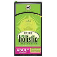 Precise Holistic Complete Small-Medium Breed Adult 30#