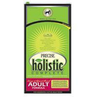 Precise Holistic Complete Large-Giant Breed Adult, 30 Lb