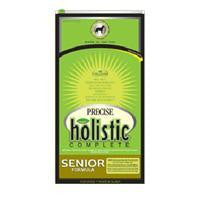 Precise Holistic Complete Canine Senior Dog, 15 Lb