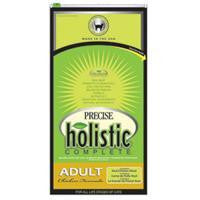 Precise Holistic Complete Feline Adult Chicken 15#