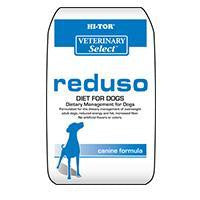 Triumph Hi-Tor-Reduso Diet Dog Food 20#