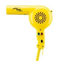 Conair Cap Dryer 550 Watt W-4 Pos Std