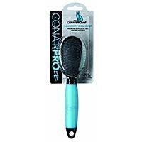 Conairpro Cat Small Pin Brush