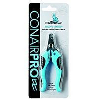 Conairpro Cat Small Nail Clipper