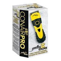 Conair 2 in 1 Trimmer Kit