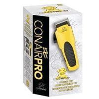 Conair Grooming Kit 11 Count