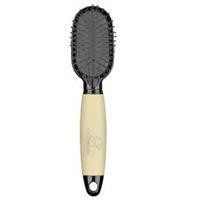 Conair Pin Brush Small