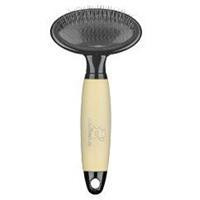 Conair Slicker Small