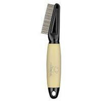 Conair Flea Comb