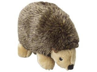 Ethical Woodland Collection Hedgehog 8.5