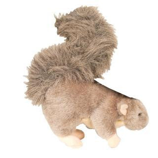 Ethical Woodland Collection Squirrel 10