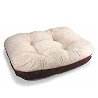 Worldwise Petlinks Deluxe Dreamer Premium Pet Bed