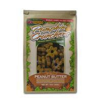 K9 Granola Pumpkin Crunchers Peanut Butter-Banana 14 oz.