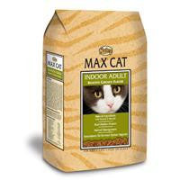 Nutro Max Cat Indoor Chicken, 16 Lb.