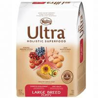 Nutro Ultra Large Breed Puppy 30 Lb.