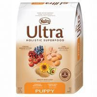 Nutro Ultra Puppy 15 Lb.