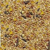 Essential Wild Bird Food 25 lb.