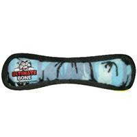 VIP Products Tuffy's Ultimate Bone Camo Blue