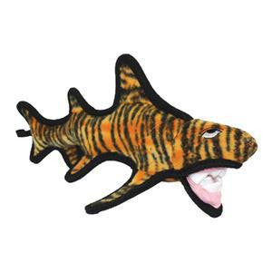 VIP Products Sea Creature Tiger Shark