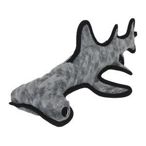 VIP Products Sea Creature Hammerhead Shark