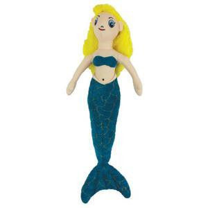 VIP Products Mighty Toy Liar Wendy The Mermaid