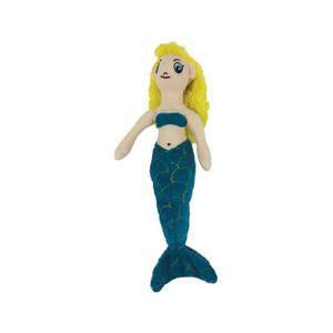 VIP Products Mighty Toy Liar Jr. Wendy The Mermaid