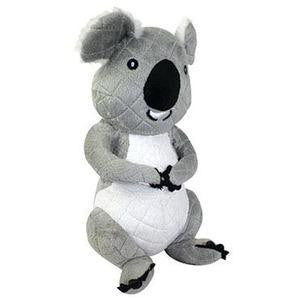 VIP Products Mighty Toy Safari - Kohen The Koala