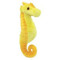 VIP Products Mighty Toy Ocean Series Sarafina Seahorse