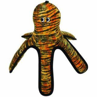 VIP Products Tuffy Mega Large Octopus