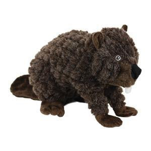 VIP Products Mighty Toy Massive Series-Beaver