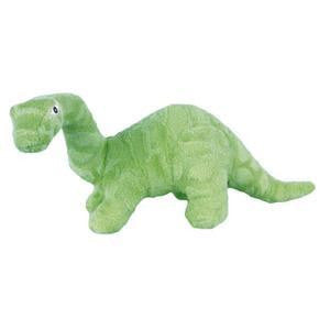 VIP Products Mighty Toy Dinosaur - JR - Brachiosaurus