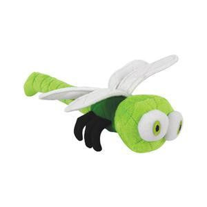 VIP Products Mighty Bug Series Jr. - Dragon Fly Green