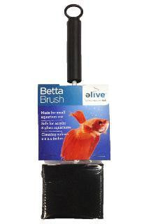 Elive Betta Clean Brush