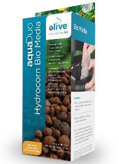 Elive Hydrocorn Bio Media