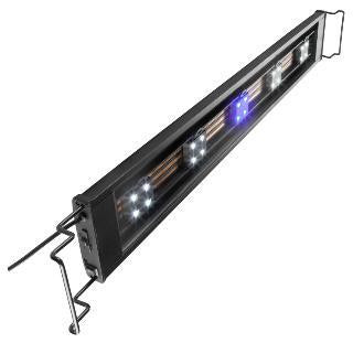 Elive 5 Pod LED Track Light 24"